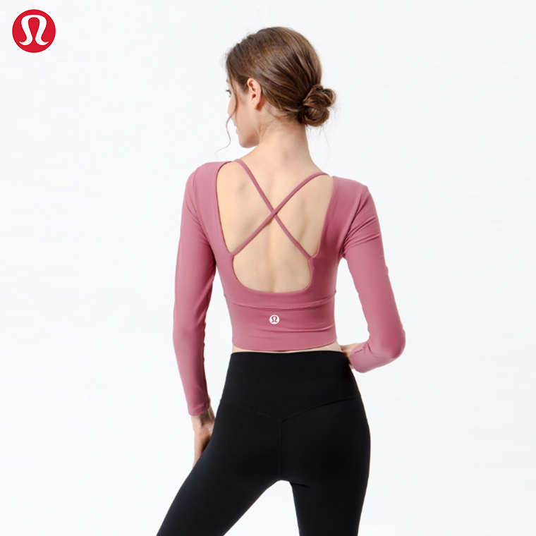 Lululemon 3C 2073 S-XL nlh (6)